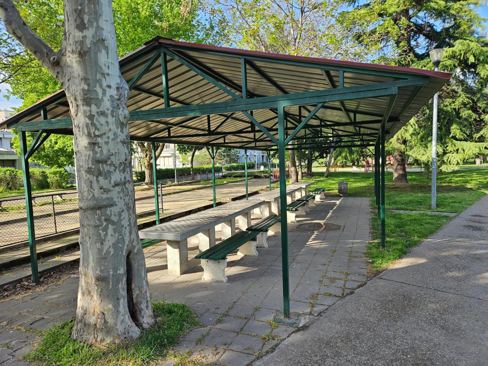 Hawaii- 2 Bdr, Arena, Sava Centar, Free Parking Daire Belgrad Dış mekan fotoğraf